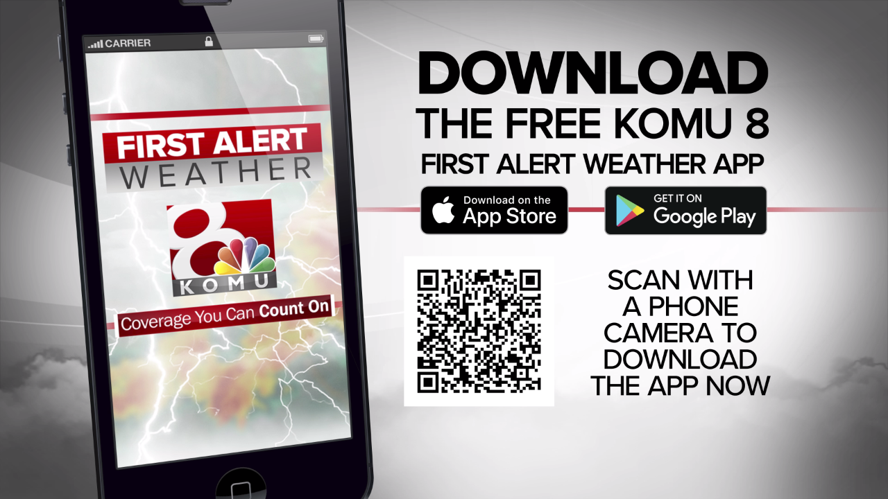 QR Code Weather App.png